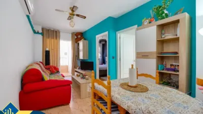 Apartment in Playa del Cura photo 10