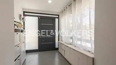 Casa in Montmar photo 5