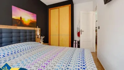 Apartment in Playa del Cura photo 19