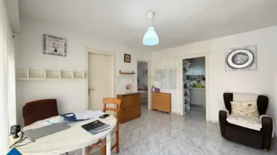 Casa – Torrevieja, Urbanización El Chaparral - Vista 5