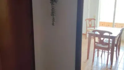 Piso en Avinguda de Soler Carlos photo 8