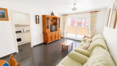 Piso – Torrevieja, El Palmeral - Vista 3