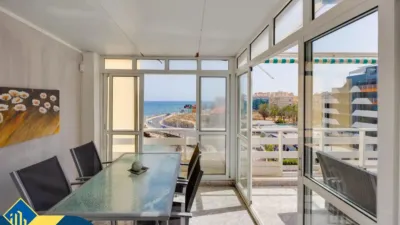 Apartamento en Playa de los Locos-Los Frutales-Cabo Cervera photo 10
