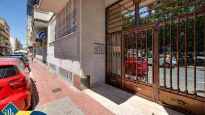 Apartment in Playa del Cura photo 32