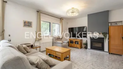 Casa in Montmar photo 9