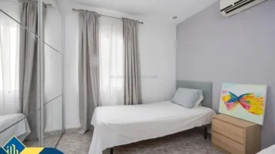 Apartamento en Playa de los Locos-Los Frutales-Cabo Cervera photo 22