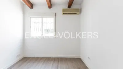 Apartment in Universidad-Malasaña photo 17
