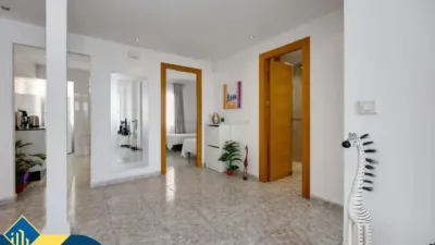Apartamento en Playa de los Locos-Los Frutales-Cabo Cervera photo 23