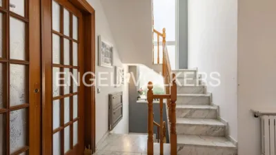Casa in Montmar photo 6