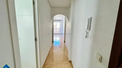 Pis – Torrevieja, Europa - Vista 3