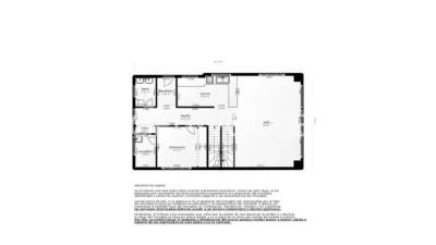 House in Urbanizaciones Cumbres de Calicanto-Manyes-Barbeta photo 63