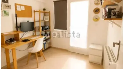 Apartment in Segorbe photo 9
