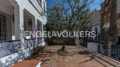 House in Molins de Rei photo 2