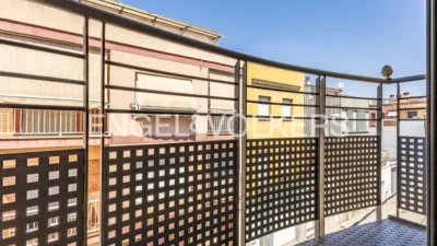 Terraced House in Centre photo 18