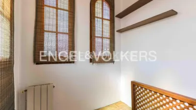 Casa en Molins de Rei photo 18
