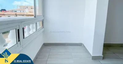 Apartamento en Playa del Cura photo 6