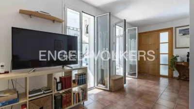 House in Molins de Rei photo 4