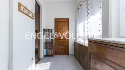 Casa en Molins de Rei photo 20