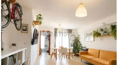 Apartment in Segorbe photo 11