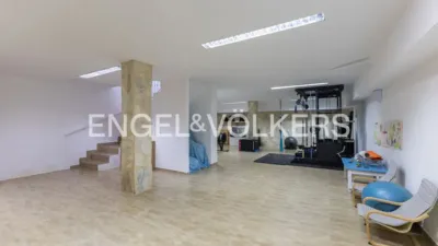 House in Urbanizaciones Cumbres de Calicanto-Manyes-Barbeta photo 44