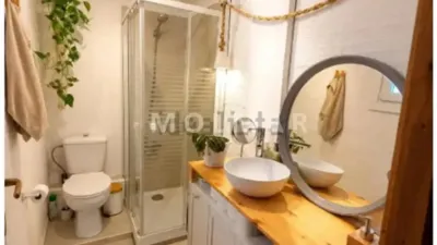 Apartment in Segorbe photo 10