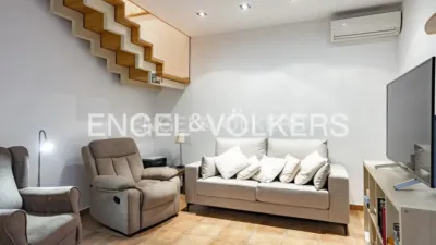House in Molins de Rei photo 3