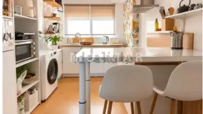 Apartment in Segorbe photo 4