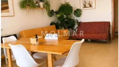 Apartment in Segorbe photo 8