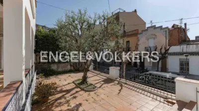 Casa en Molins de Rei photo 7