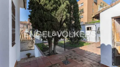 Casa en Molins de Rei photo 33