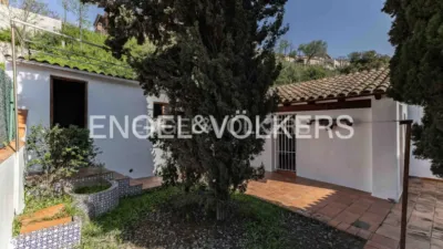 Casa en Molins de Rei photo 28
