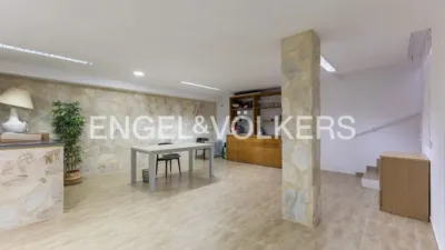 House in Urbanizaciones Cumbres de Calicanto-Manyes-Barbeta photo 45