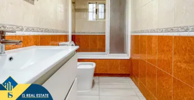 Apartamento en Playa del Cura photo 12