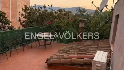 Terraced house in Llatí-Riera Alta-Cementiri Vell photo 20