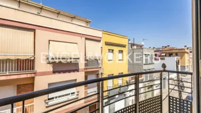 Terraced House in Centre photo 16