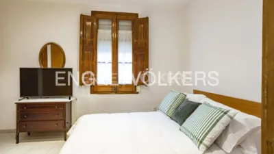 Casa en Molins de Rei photo 16