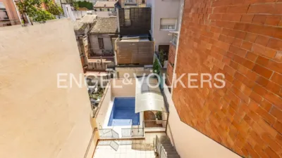 Terraced House in Centre photo 29