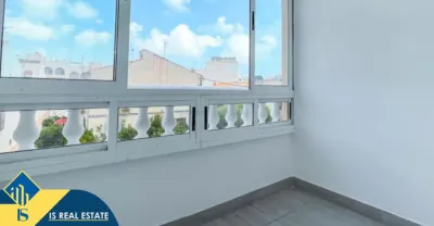 Apartment in Playa del Cura photo 2