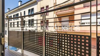 Terraced House in Centre photo 17