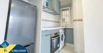 Apartamento en Playa del Cura photo 15