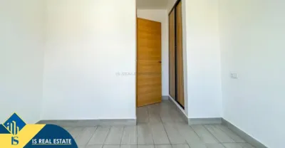 Apartamento en Playa del Cura photo 10
