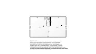 House in Urbanizaciones Cumbres de Calicanto-Manyes-Barbeta photo 64