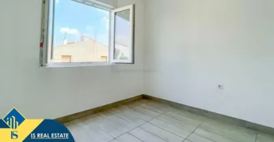 Apartamento en Playa del Cura photo 8