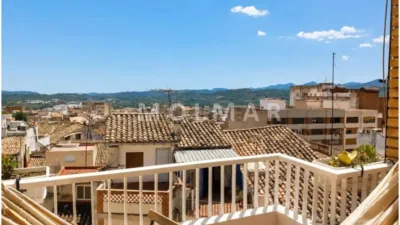 Apartment in Segorbe photo 6