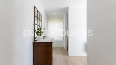 House in Urbanizaciones Cumbres de Calicanto-Manyes-Barbeta photo 6