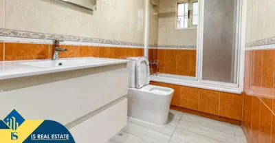 Apartamento en Playa del Cura photo 13