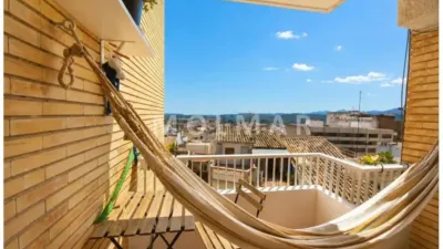 Apartment in Segorbe photo 3