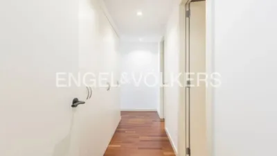 Apartment in Diagonal Mar-El Front Marítim del Poblenou photo 17
