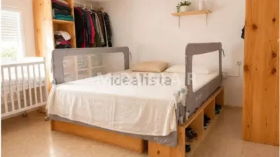 Apartment in Segorbe photo 5