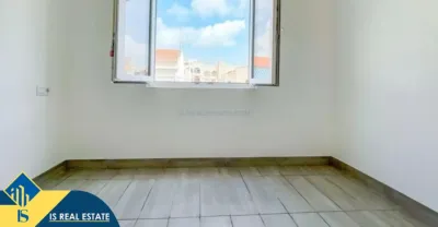 Apartamento en Playa del Cura photo 7